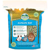 Oxbow Alfalfa Hay, 425 g