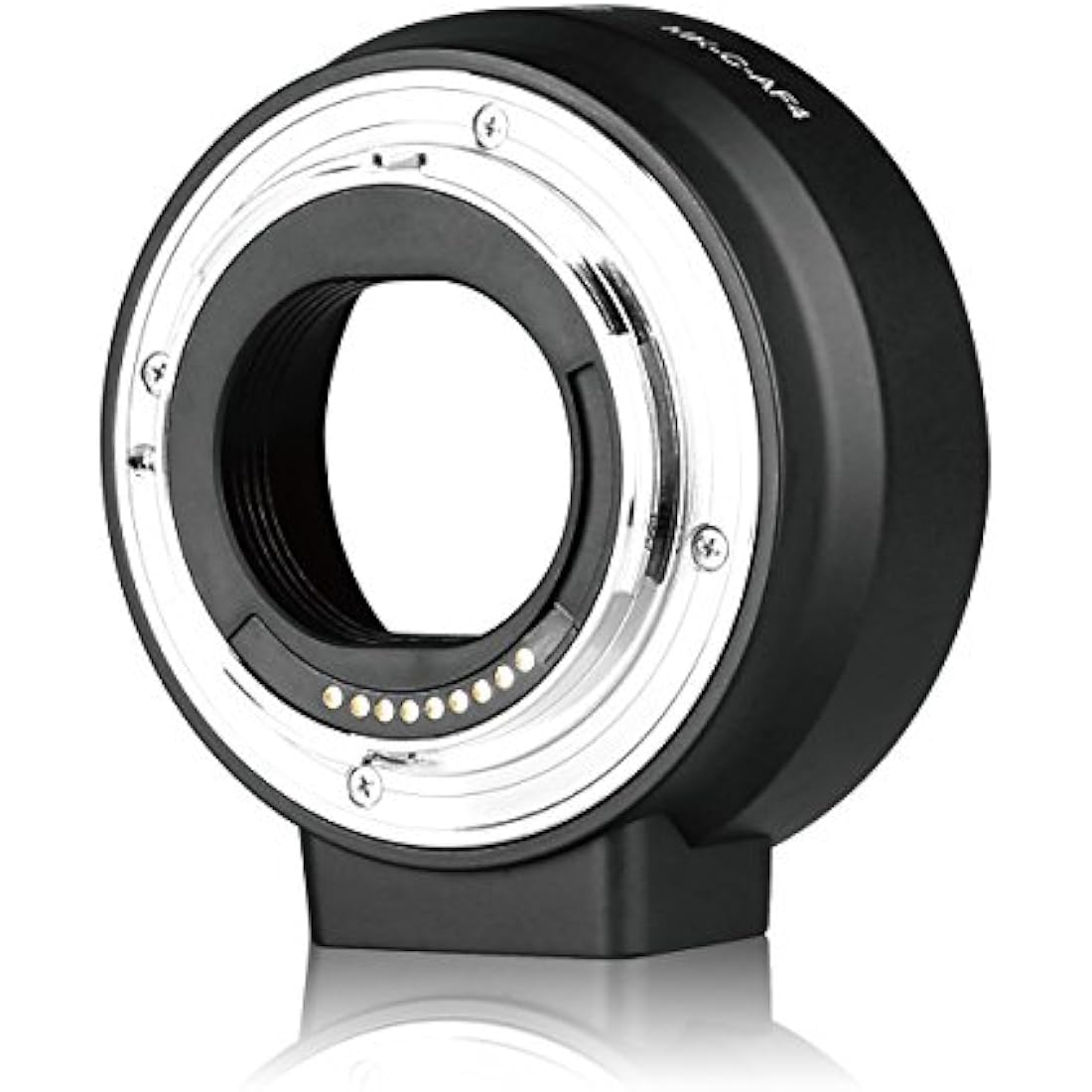 Meike MK-C-AF4 Adapter For Canon EF EF-S lens mount to EOS M EF-M Mirroless Camera