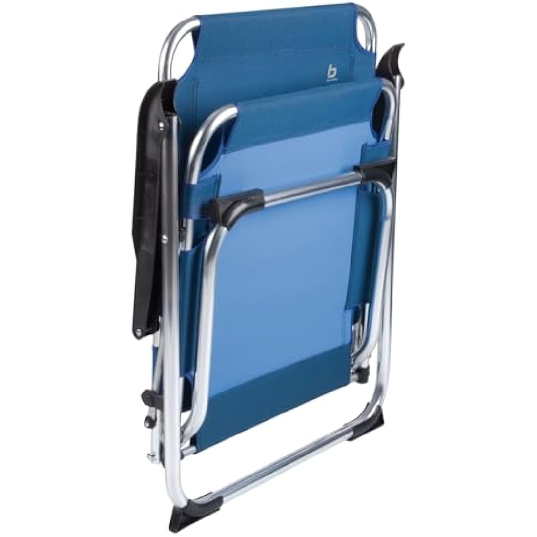 Bo-Camp - Chair - Copa Rio - Comfort
