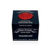 Man Polish Strong Tinted - Premium Gradual Self Tanning Face Moisturiser for Men 50ml