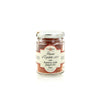 Chilli Pepper Powder