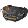 Dakine Men's 10003407 Travel Accessory-Money Belt, One Size