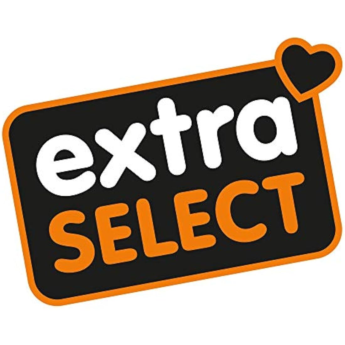 Extra Select Premium Rabbit Mix - Muesli, Rabbit Nuggets, Peaflakes,and Forage with Vitamins & Minerals - 12.5kg