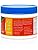 Spry Xylitol Cinnamon Mints Sugar Free Candy - Promote Oral Health, Increase Saliva Production, Stop Bad Breath, Non-GMO, Gluten-Free, 240 Count (Pack of 1)