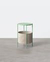 KT102 Side Table