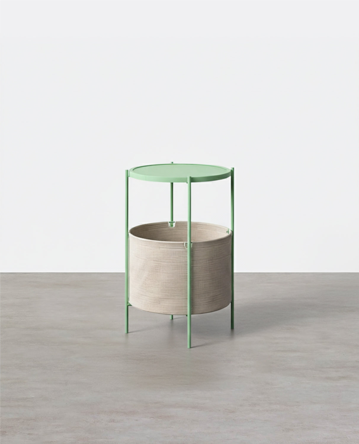 KT102 Side Table