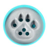 Pet Chews Intellectual Fun Snacks Food Spiller