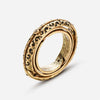 16th Century Flip Astronomical Ball Ring
