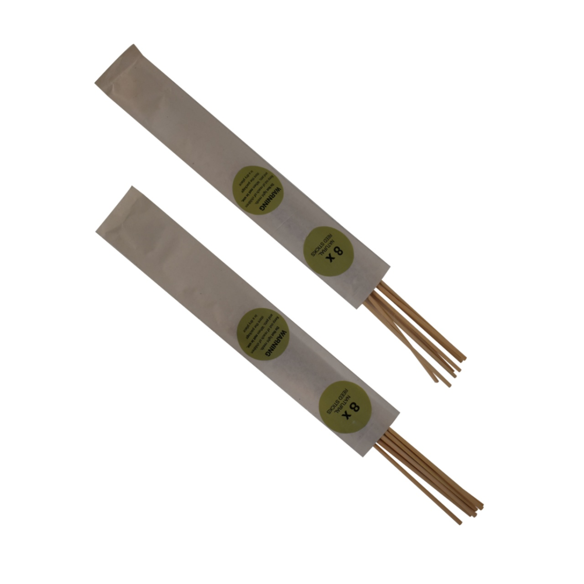 Artisan Furniture Anka Diffuser Set (Summer)