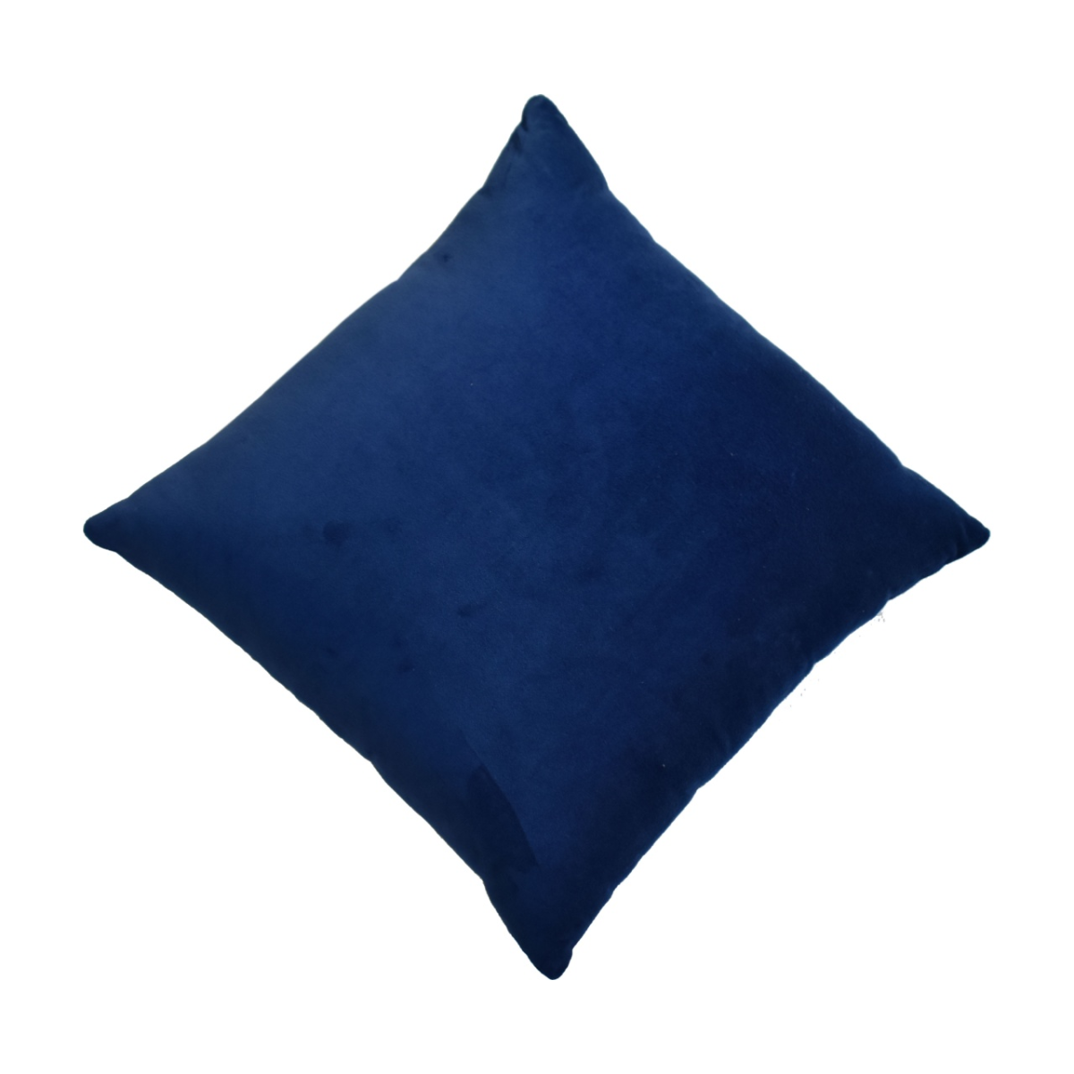 Artisan Furniture Quinn Cushion Set of 2 ? Royal Blue