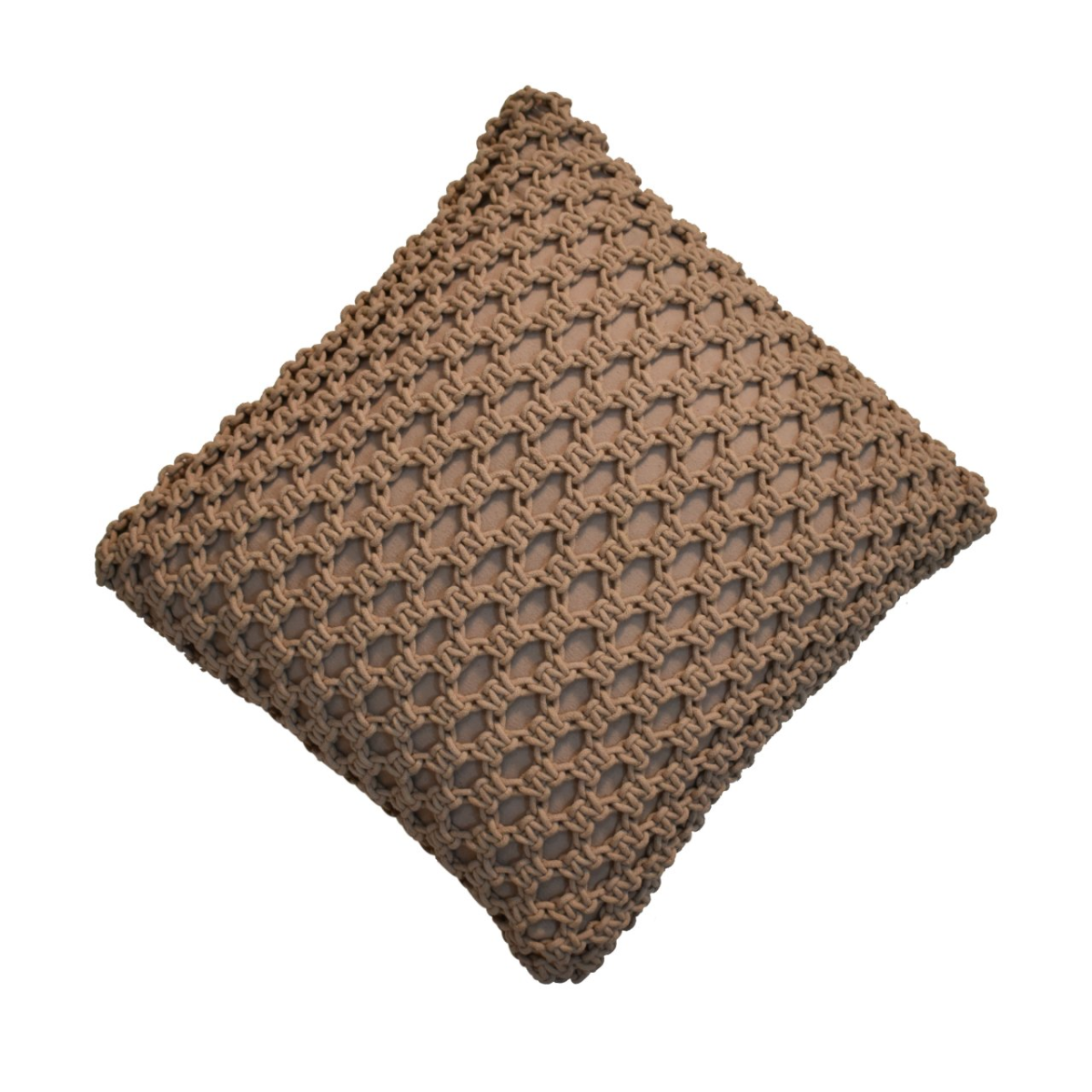 Artisan Furniture Myra Cushion Set of 2 Coffee