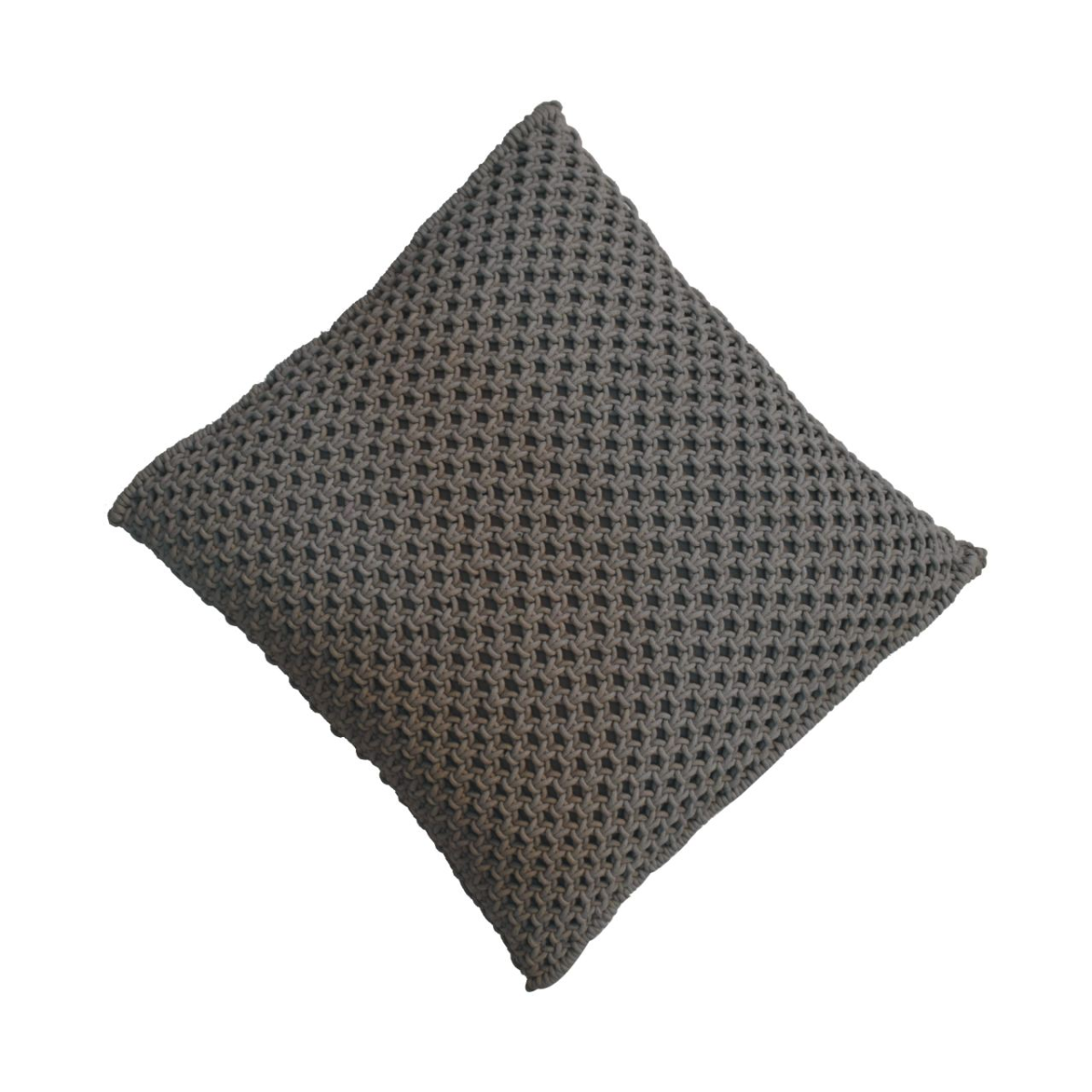 Artisan Furniture Myra Cushion Set of 2 ? Grey