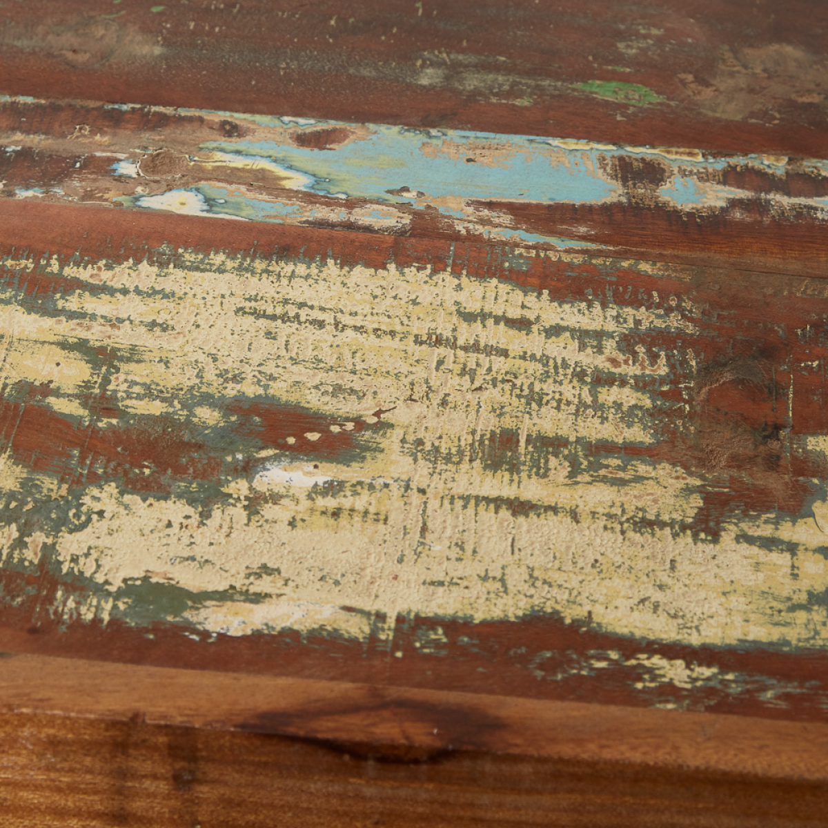 Coastal  Trunk Box