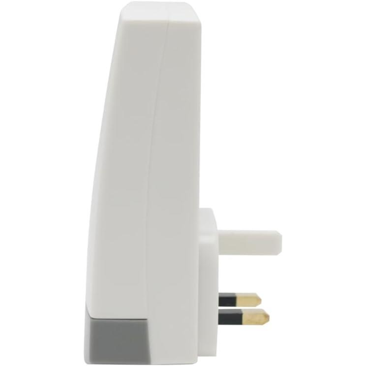 Daewoo Plug in Cordless Door Chime