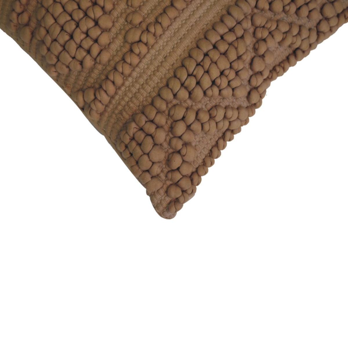 Artisan Furniture Nola Cushion Set of 2 ? Coffee