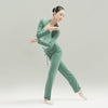 Ballet Practice Clothes Professional Inverness