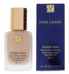 Estee Lauder 1N1 Ivory Nude 72 Double Wear Stay-in-Place Makeup by Estee Lauder