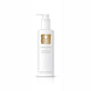 Pure Lakes Grapefruit & Lemongrass Hand Wash - Pump | Organic Hand Wash with Grapefruit & Lemongrass Essential Oils | Vegan Hand Wash Made with