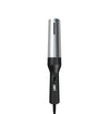 Looft Air Lighter - Electric Charcoal Starter for Grills, Firepits & Smokers