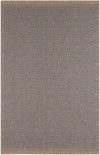 Nature Outdoor Rug Blue | 5100B
