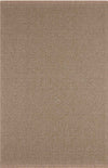 Nature Outdoor Rug Green | 5100G