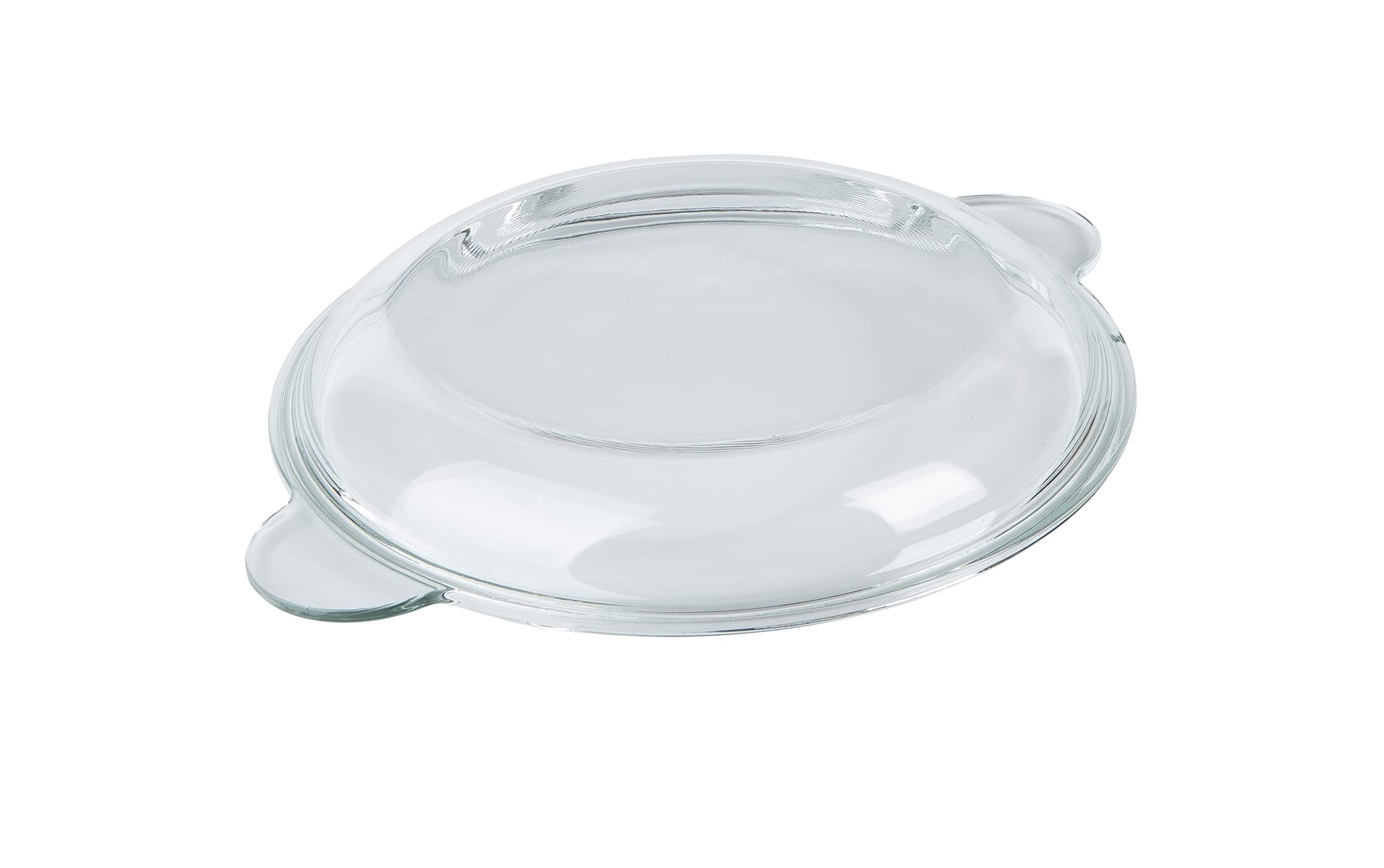 Nadiya X Prestige 4 in 1 Wok 26cm