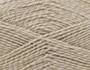 King Cole Baby Superball DK wol 250g - Pebble Twist