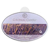 Colonial Candle CCSNAPFL 1-Piece Candle