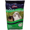 Chudleys Rabbit Royale Dry Rabbit Food Mix, 14 kg