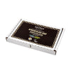 AKOMA African Black Soap Signature Collection (4 x 60g Bars)