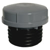 FloPlast AF110G Push-Fit Air Admittance Valve - Grey