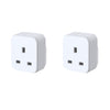 Hive Active Plug-2 Pack