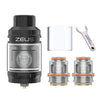 Geekvape Zeus Sub Ohm Tank - 2ml Black - No Nicotine