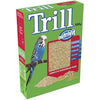 Trill - Budgie Food - 12 x 500 g