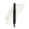 LAURA GELLER NEW YORK Define-n-Tame Brow Lifting Stick - Laminated Full Brows - Brow Wax (05 Clear)
