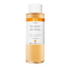 REN Ready Steady Glow Daily AHA Tonic, 500ml ? Brightening Exfoliating Toner with Lactic Acid and Salicin, Reduces Pores, Evens Skin Tone, and Boosts
