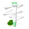 PURITO Centella Unscented Eye Cream, Korean Centella, for Sensitive Skin, Soothing, Facial Eye Cream for face, Dark Circles, Wrinkles, Puffiness,