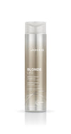 Joico Blonde Life Brightening Shampoo 300ml