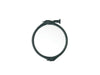 Gre AR508 Universal Filter Bowl Hook Suitable for Filters with Neck Between 20 and 21 cm