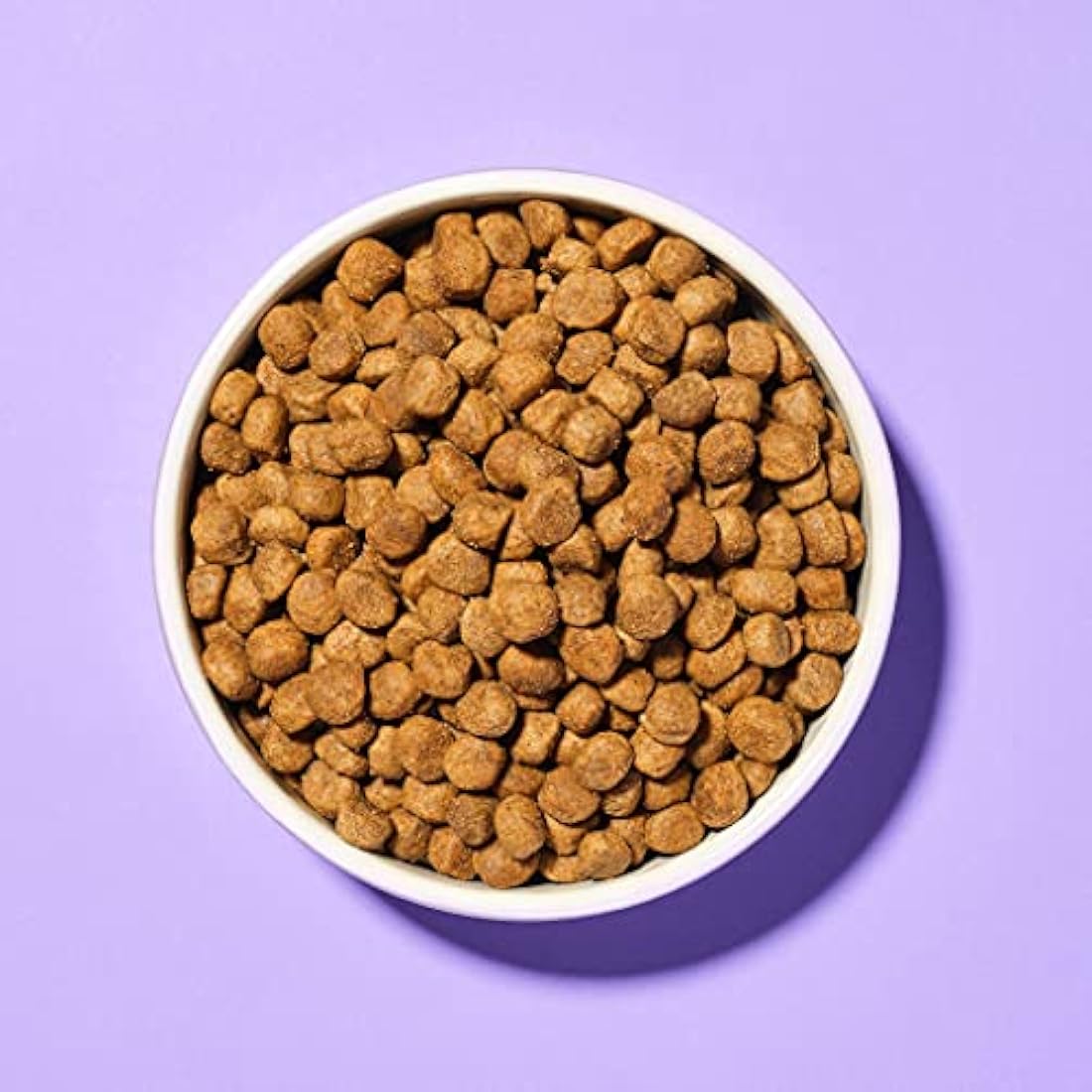 Pooch & Mutt - Slim & Slender, Complete Grain Free Dry Dog Food, Chicken and Sweet Potato, 10kg