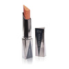 BPerfect Shape Stick ? Shade: Frappe ? Neutral Warm Toned Bronze for Medium Skin ? 6.5g