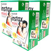 Mini Film Bundle Pack (60 shots) Mini for 8 50s 25 7s 90 300.