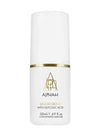 Alpha-H Liquid Gold 50ml