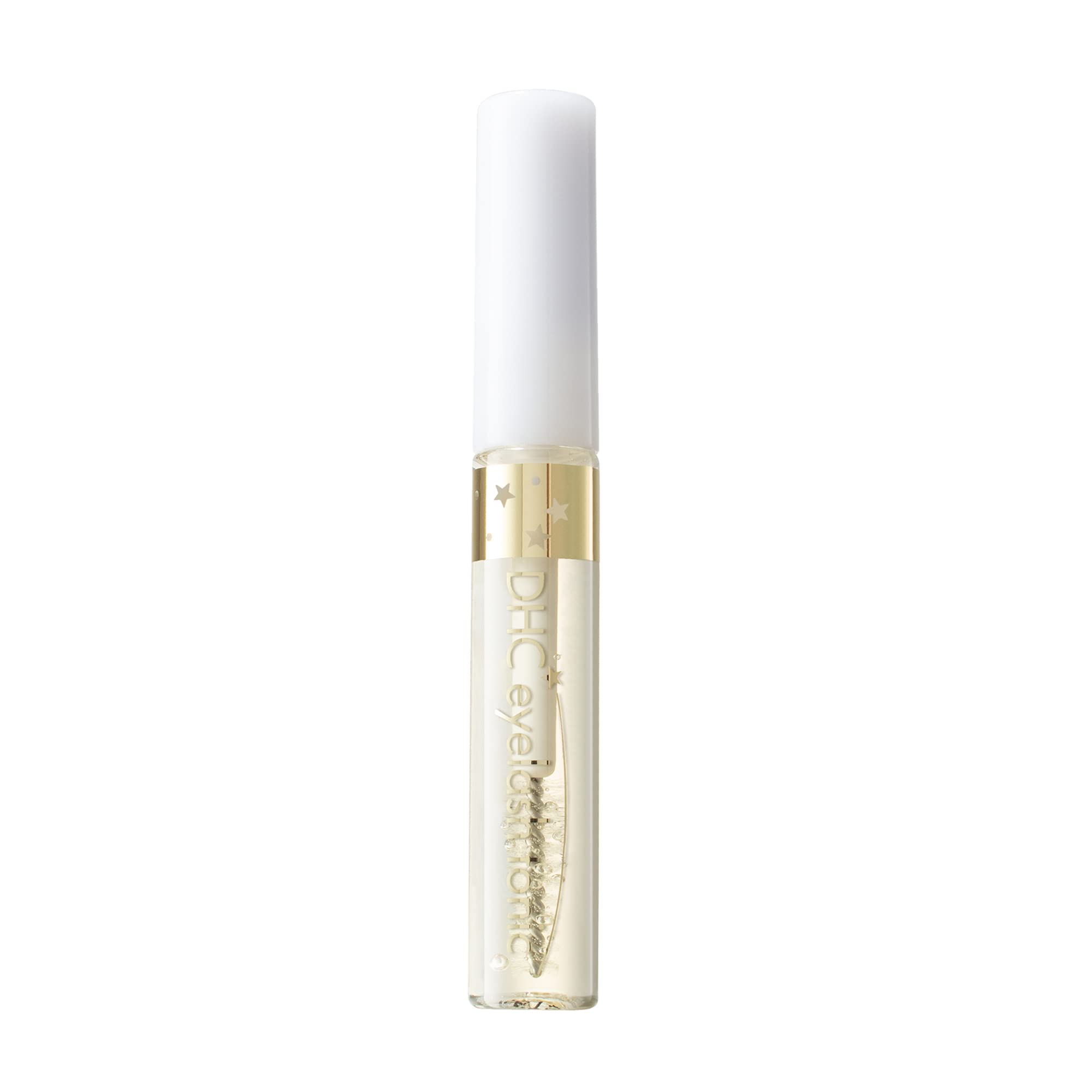 DHC Eyelash Tonic, 6.5 ml (Pack of 1)