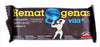 Hematogen Vita+ Bar 50g - Pack of 5