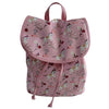 pony satchel