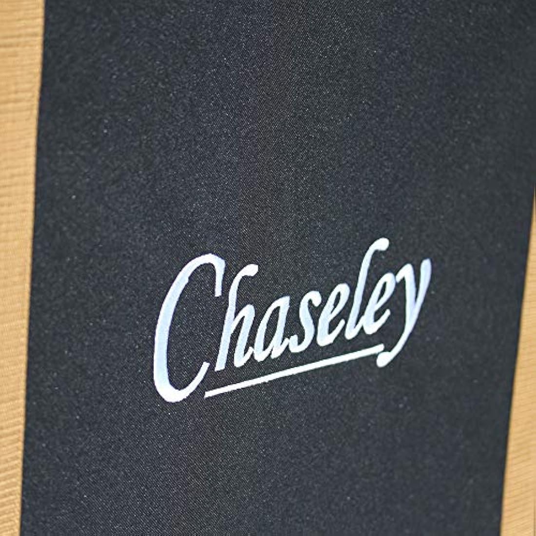 Chaseley Flat Storage Carry Bag 125x100x15 Clothes Tent Awning Flipchart Art A0 Camping Table Recliner Chair Underbed Water UV Resistant Tough Material
