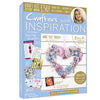 Crafters Inspiration Magazine Issue 14 Summer Edition
