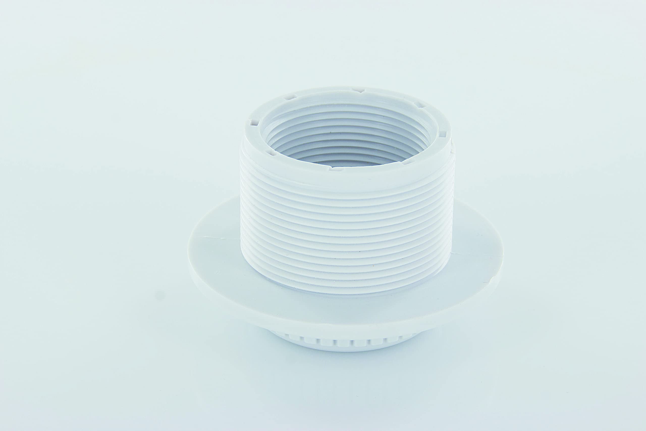 Steinbach Skimmer Skimmerset S1, 3?Piece, White