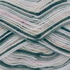 King Cole Candystripe liquorice 3357